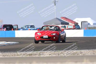 media/Oct-18-2025-Nasa (Sat) [[47b537a347]]/HPDE 1  and  2/Turn 1/